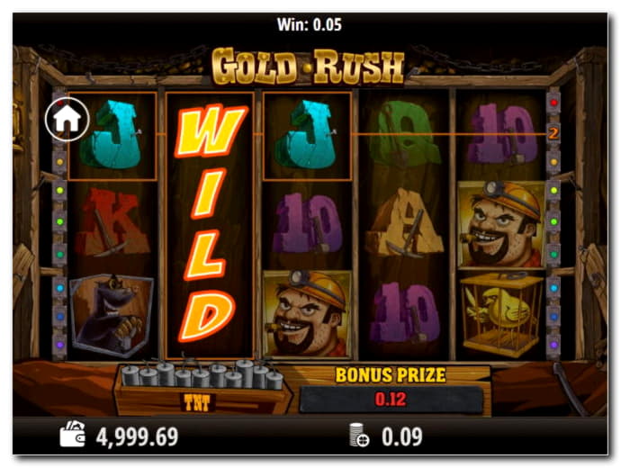 Eur 370 Free Money at Cashmio Casino
