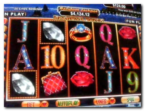 €215 FREE Chip at Dafa Bet Casino