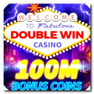 370% Match Bonus at River Belle Casino