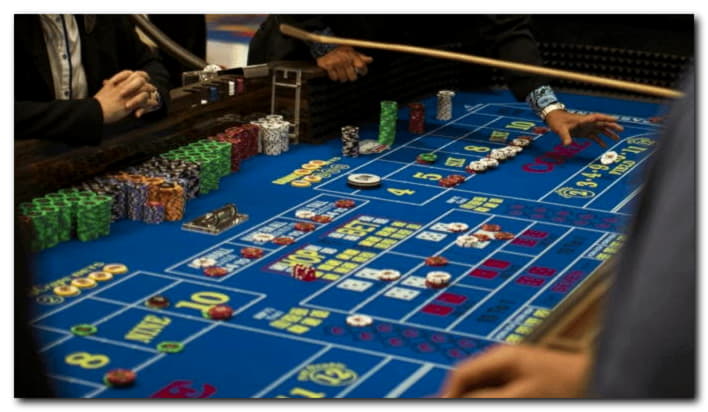 €175 free casino chip at Ruby Fortune Casino