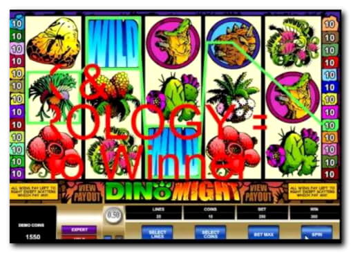 85 free spins no deposit at Kuwait Casino