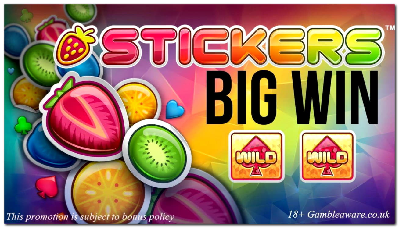 885% Match bonus at Lincoln Casino