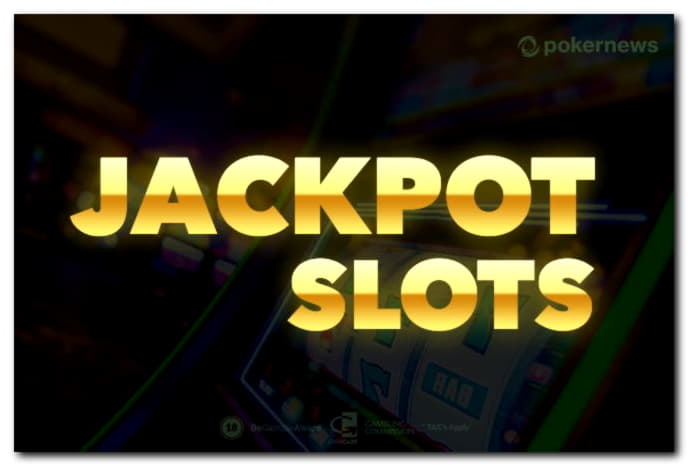 710% casino match bonus at Cashmio Casino