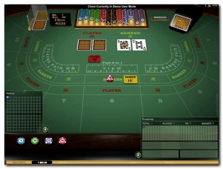 €4110 No deposit bonus casino at Cashmio Casino
