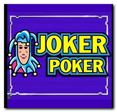 75% Deposit match bonus at Maldives Casino 