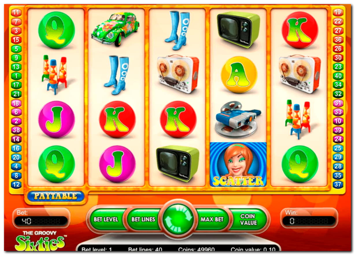 €525 Free chip at Slots Heaven Casino