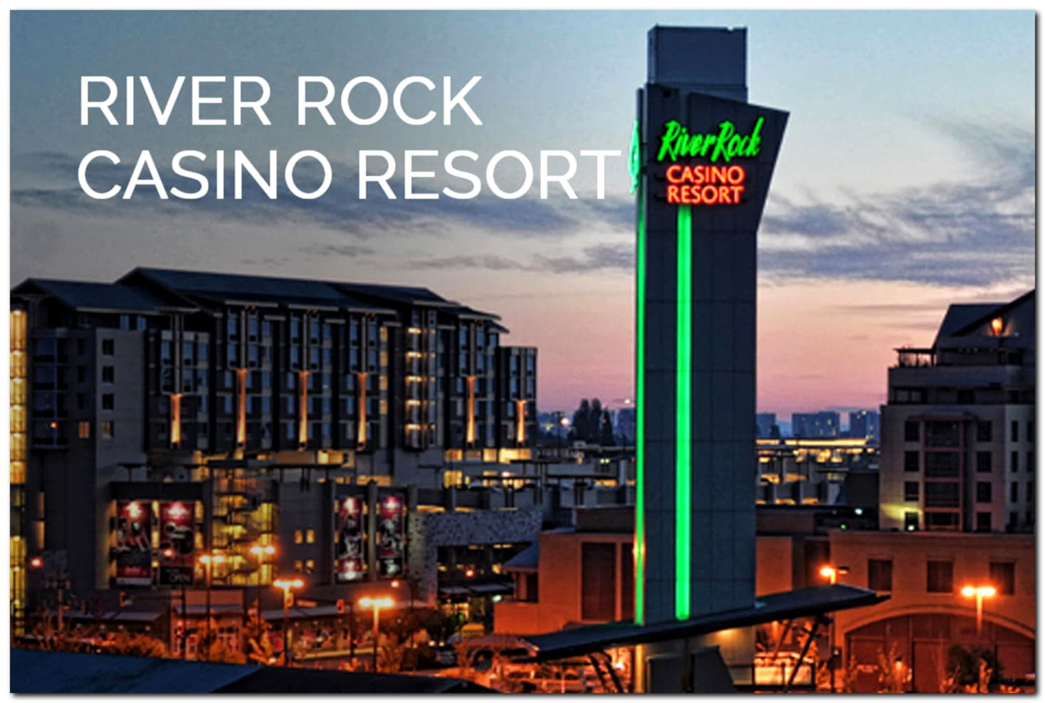 120 free spins no deposit at Come On Casino