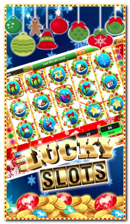 EURO 435 Daily freeroll slot tournament at Party Casino