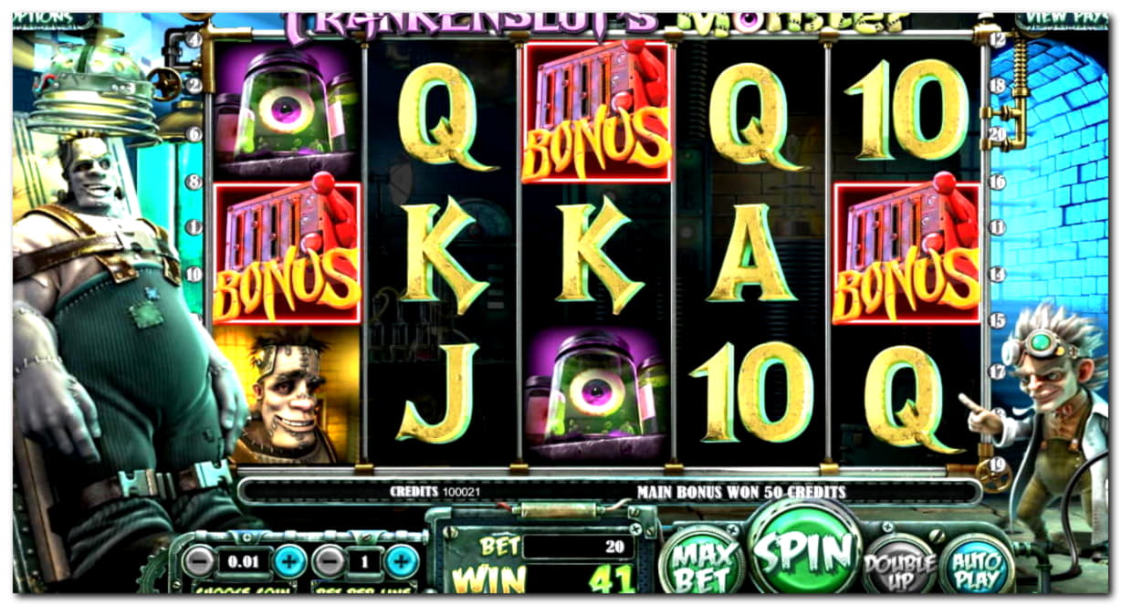 £225 Free Casino Tournament at Slots Heaven Casino
