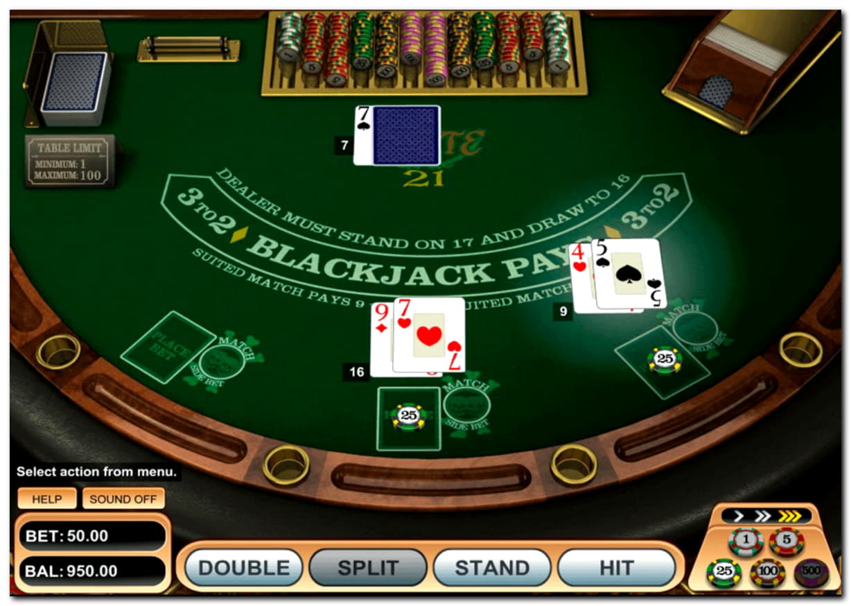 Eur 420 Free Casino Chip at Slots Heaven Casino