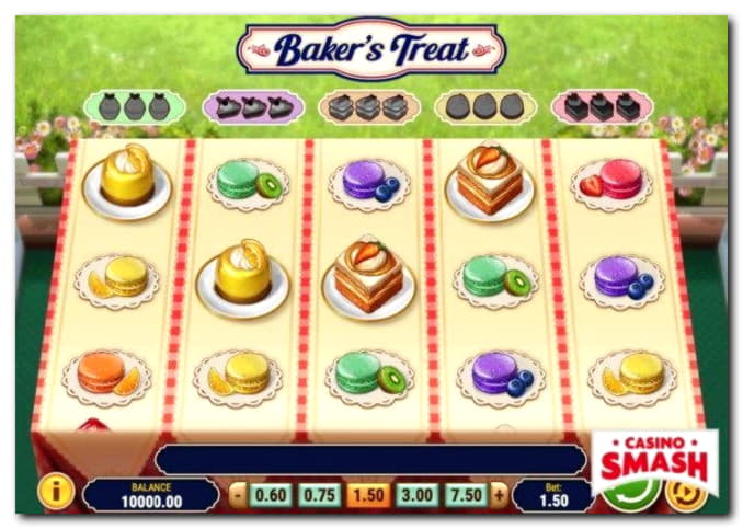 EURO 80 Free Chip Casino at Golden Star Casino