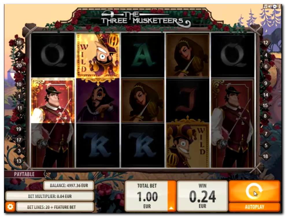 ﻿$4735 NO DEPOSIT BONUS CASINO at bWin Casino
