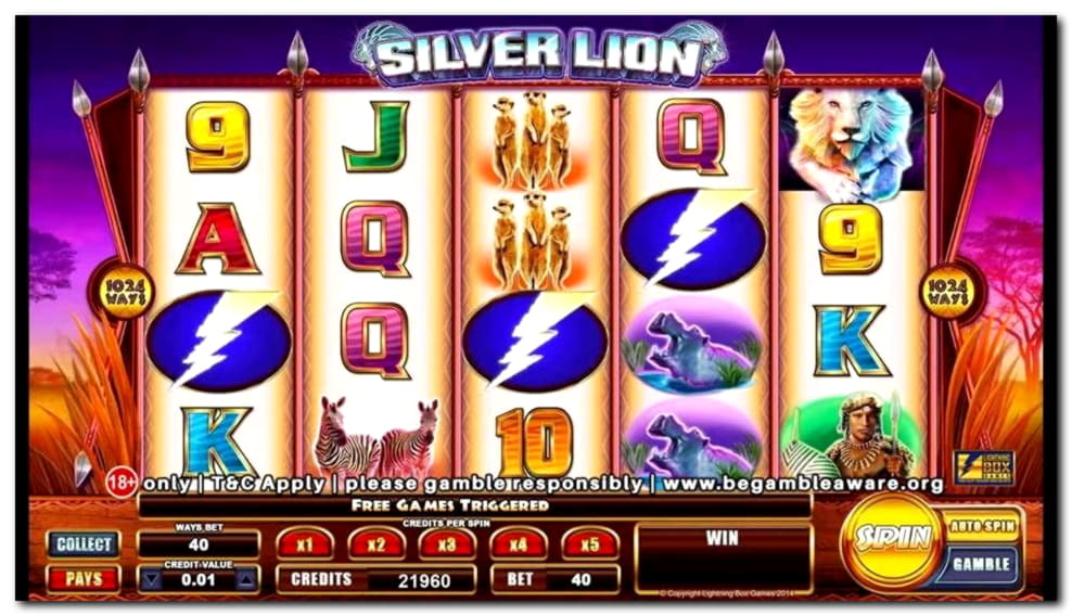 525% Casino match bonus at Gluck24 Casino