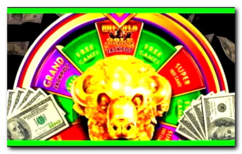 810% Deposit match bonus at River Belle Casino