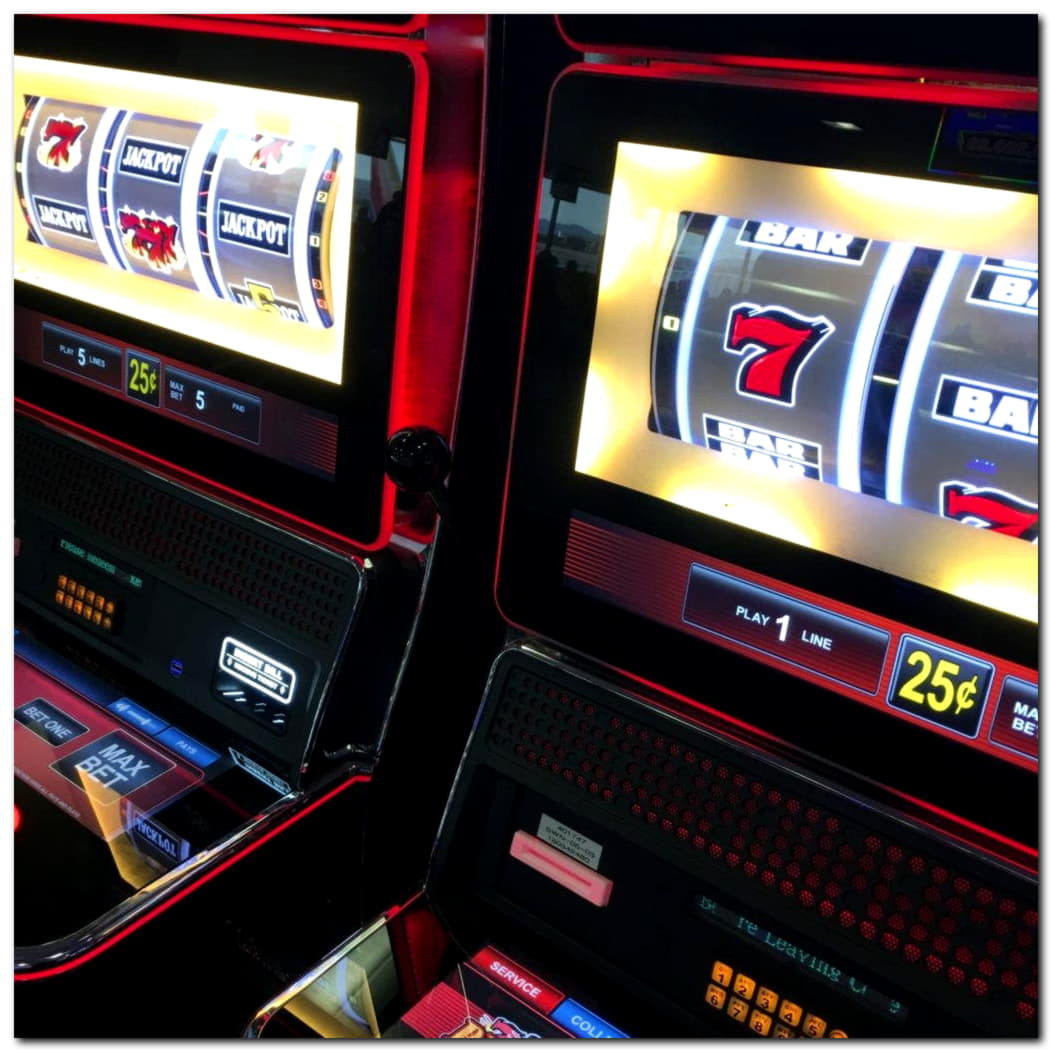 €180 FREE Casino Chip at Royal Panda Casino
