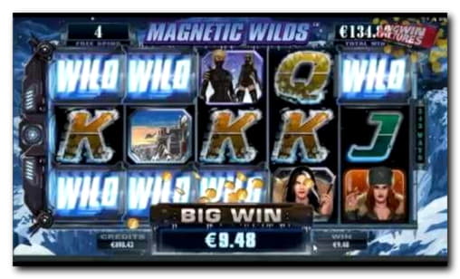 £3165 no deposit casino bonus at Liberty Slots Casino