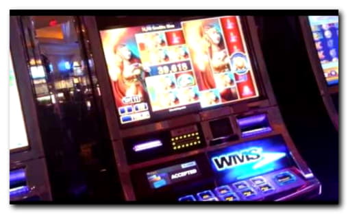 €3535 no deposit casino bonus at Spin Palace Casino