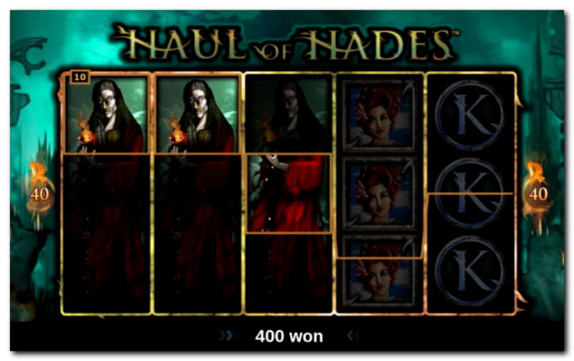 95% Deposit Match Bonus at Royal Panda Casino