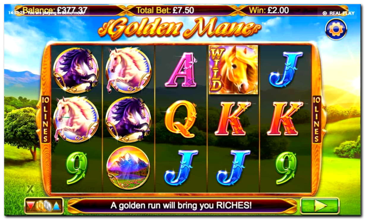 €595 casino chip at Royal Panda Casino