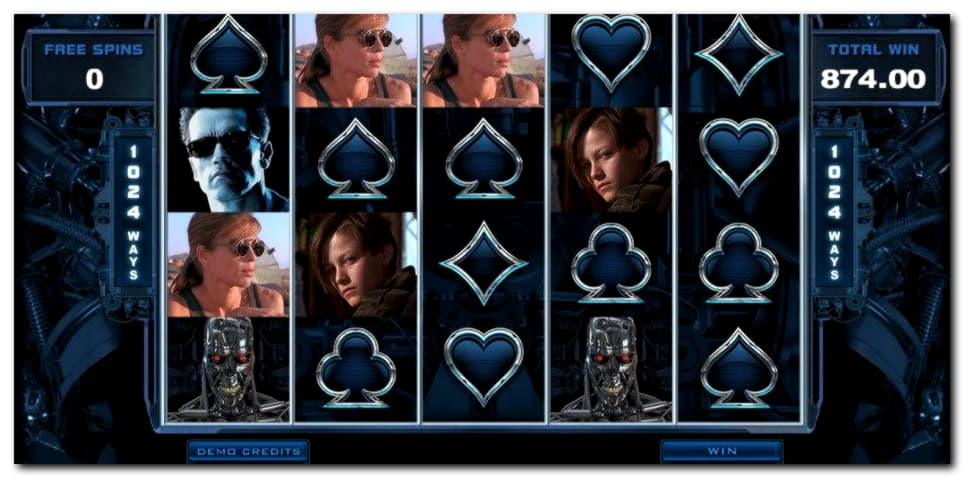 100% Match Bonus at Slots Heaven Casino