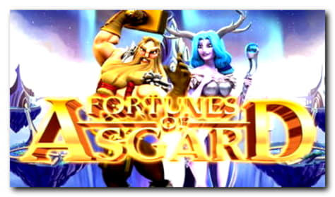 $3890 No deposit at Treasure Island Jackpots Casino (Sloto Cash Mirror)