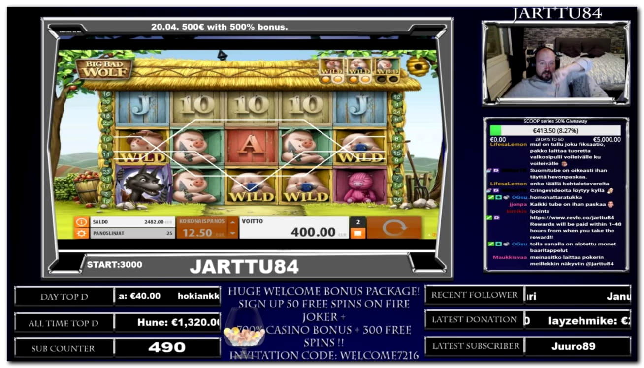﻿$570 Free chip at 888 Casino
