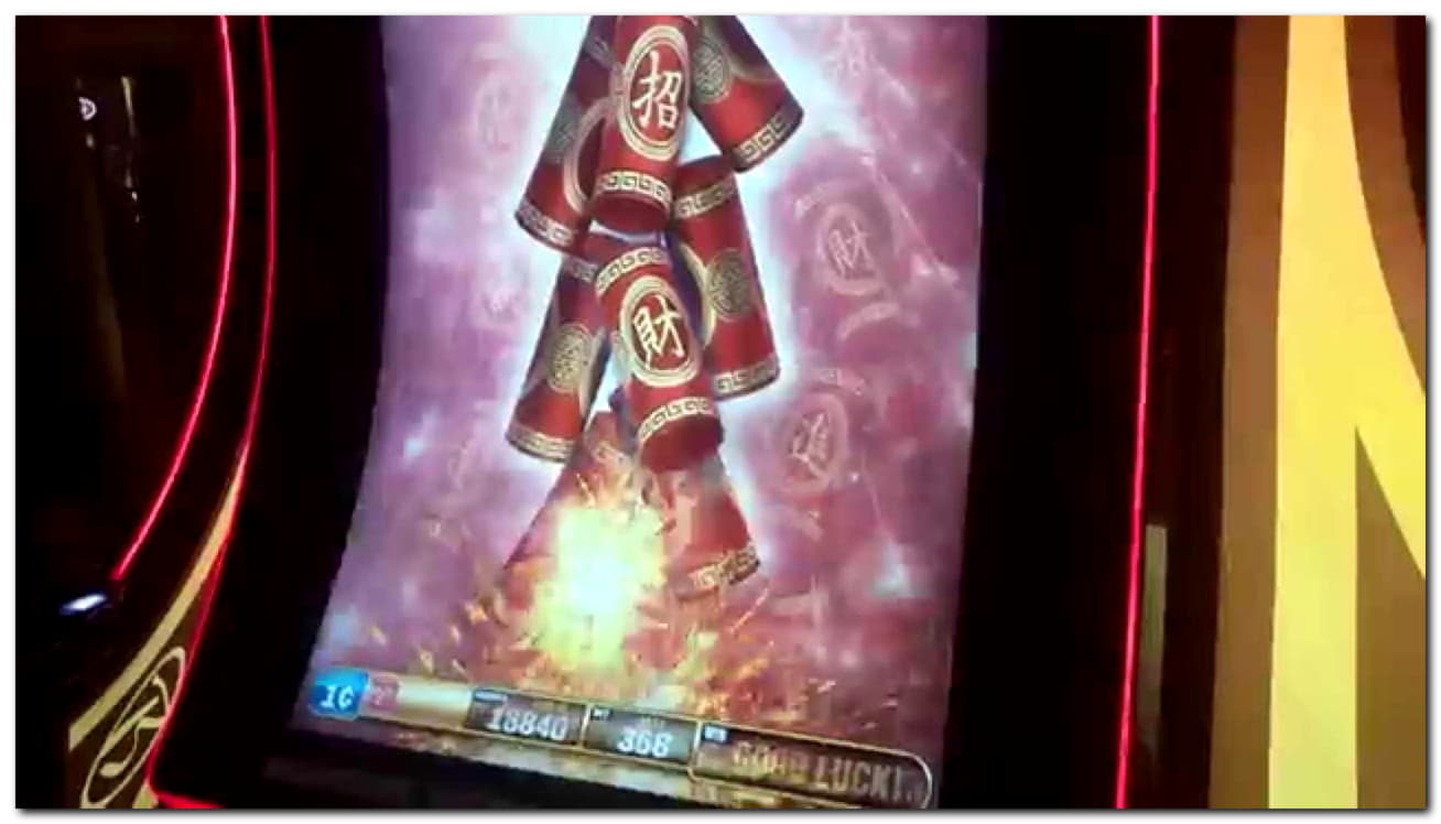 235 Trial Spins at Come On Casino