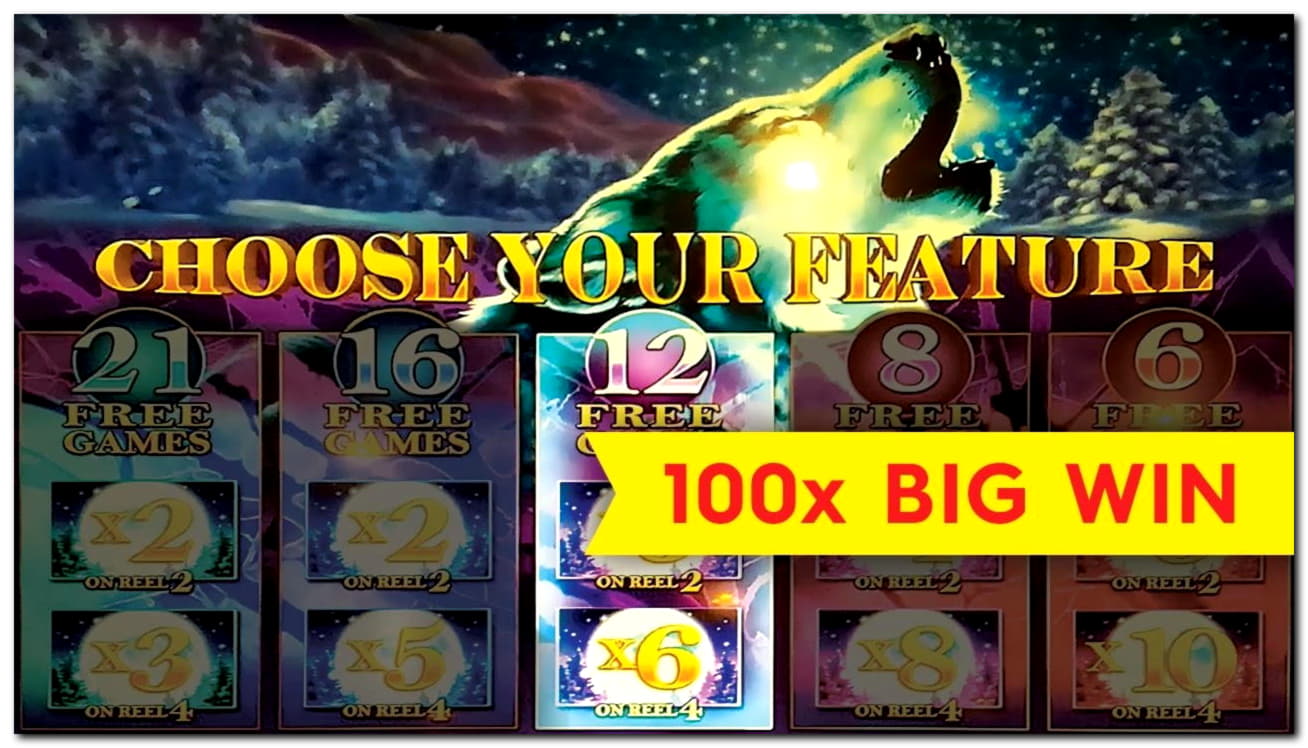 £830 Casino Tournament at Come On Casino