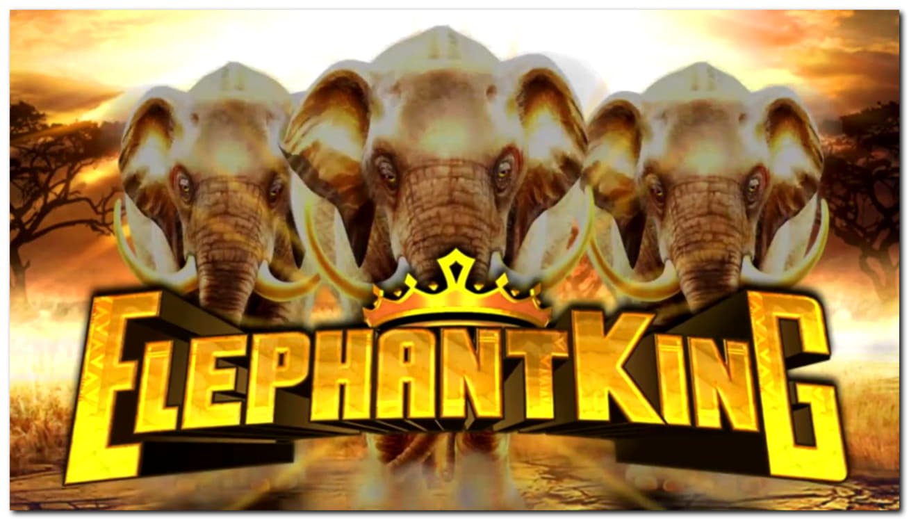 665% Signup casino bonus at Casino com