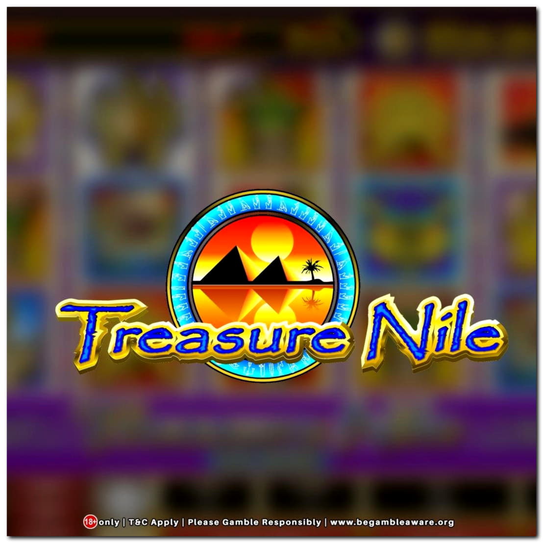 865% Welcome Bonus at Cashmio Casino