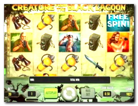Eur 2360 No deposit at Cafe Casino