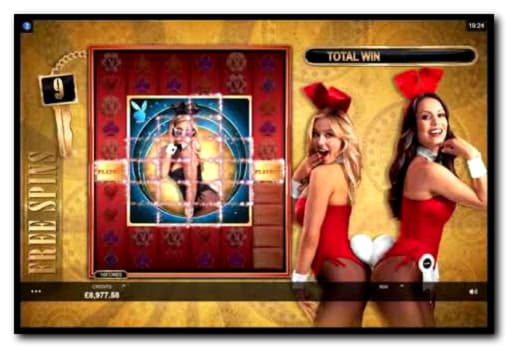 190 Trial Spins at Come On Casino