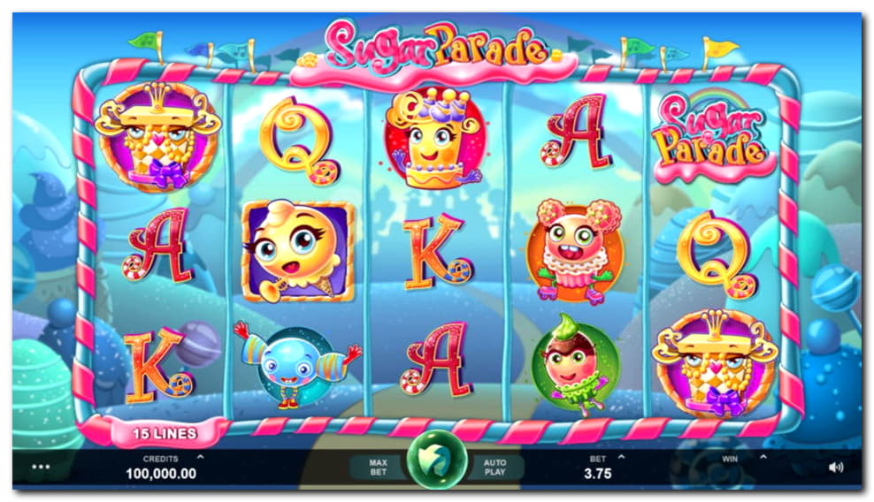 65% No Rules Bonus! at Cashmio Casino