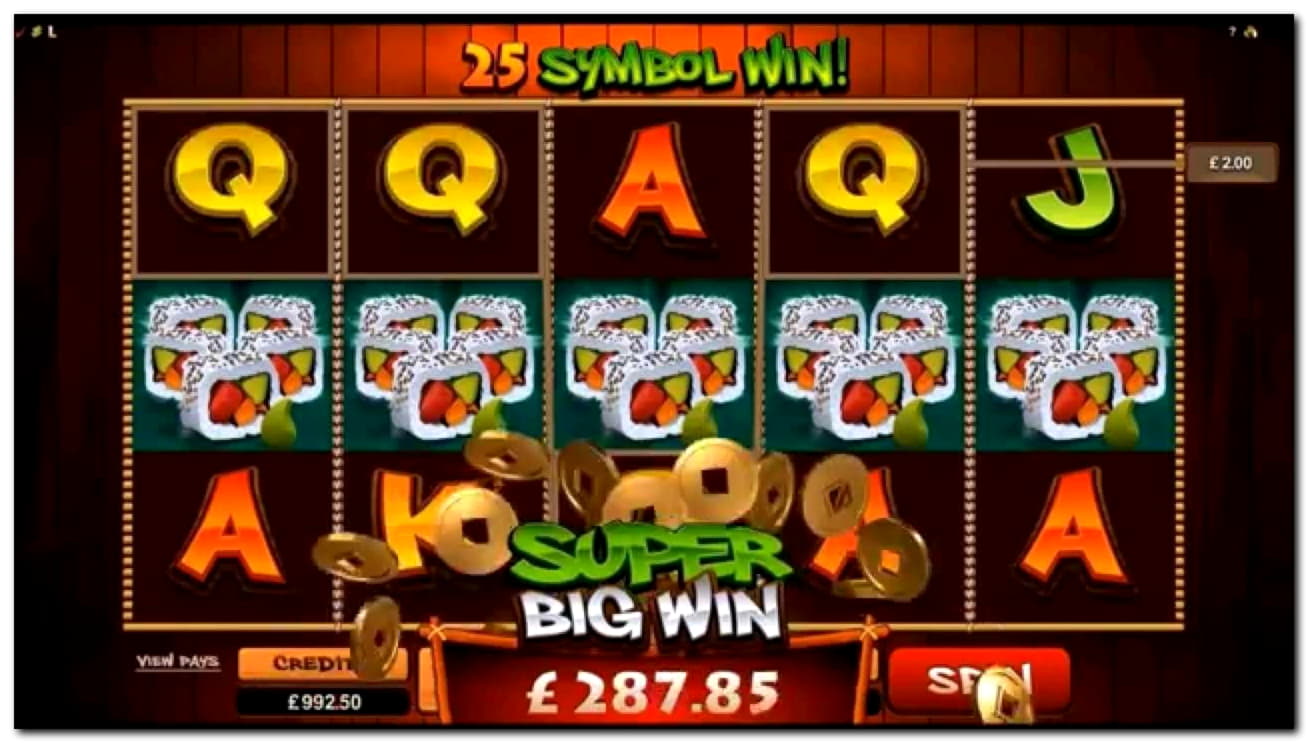 Eur 160 Casino tournaments freeroll at Spin Palace Casino