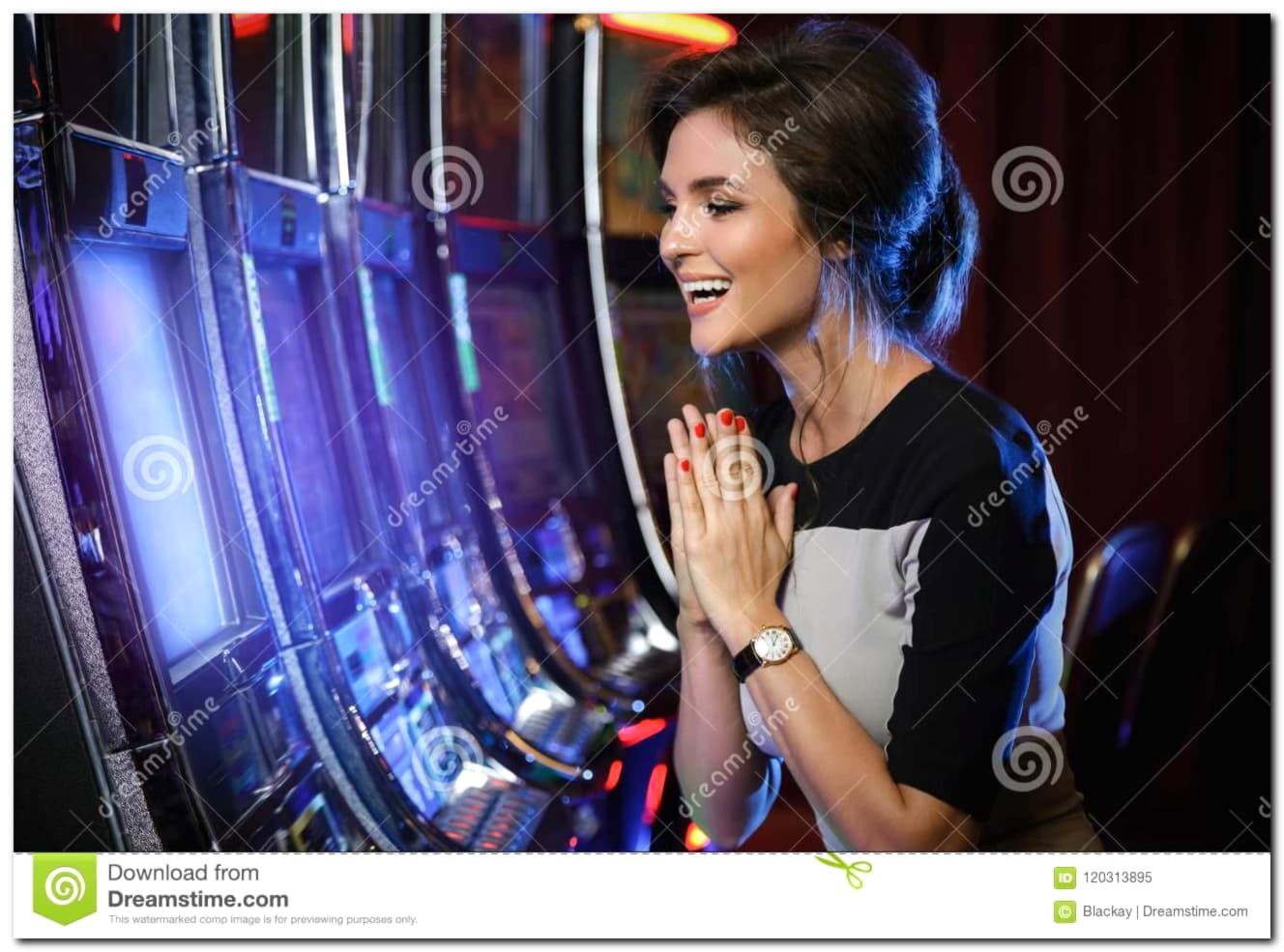 30 Free spins at No Bonus Casino
