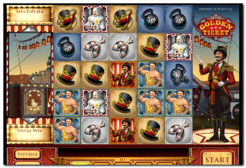 EURO 1840 No deposit bonus at River Belle Casino