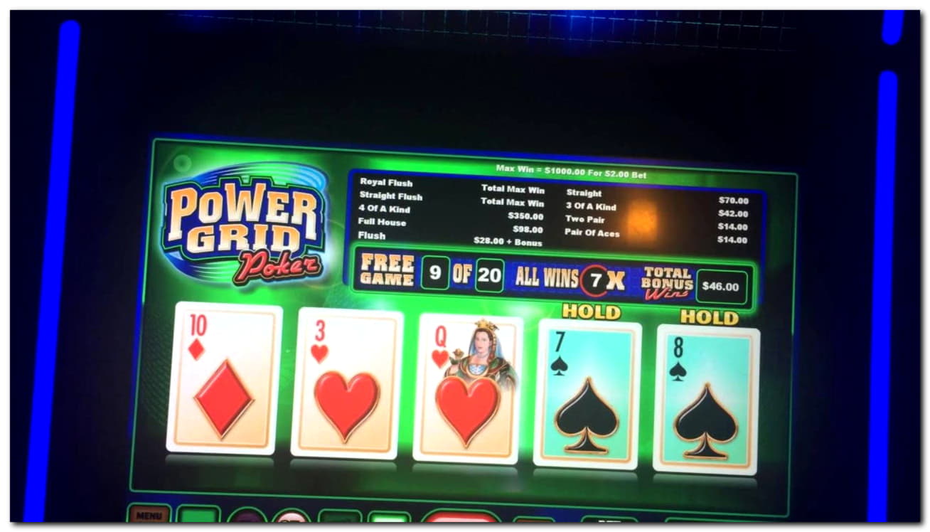 £430 FREE Chip Casino at Casino com