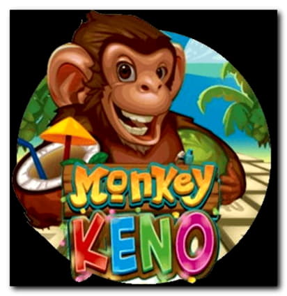 EURO 620 FREE Chip at Ruby Fortune Casino