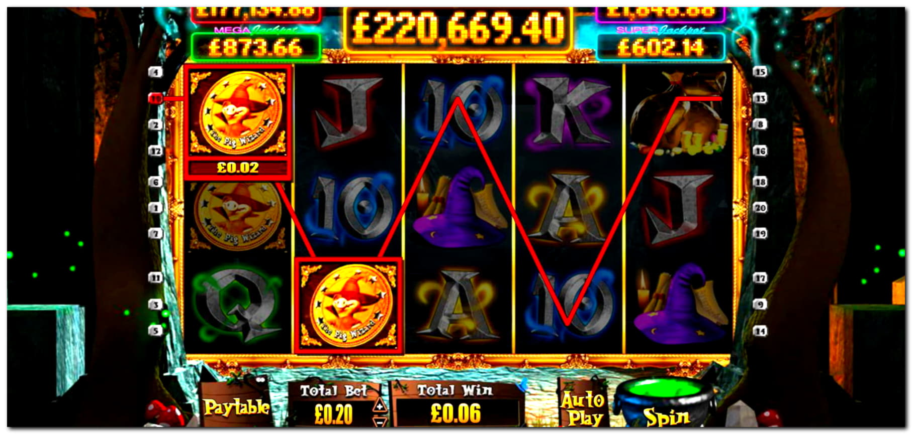€805 Casino tournaments freeroll at Maldives Casino 
