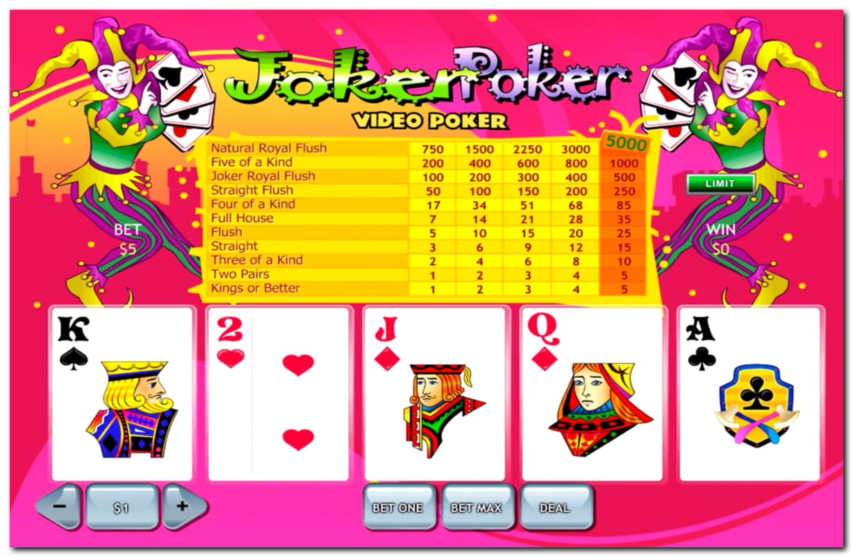 $530 Tournament at Ruby Fortune Casino