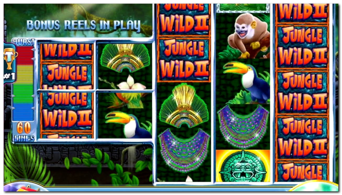 $355 Free Chip Casino at Cashmio Casino