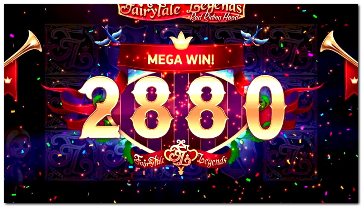 $620 FREE Chip Casino at Jackpot City Casino