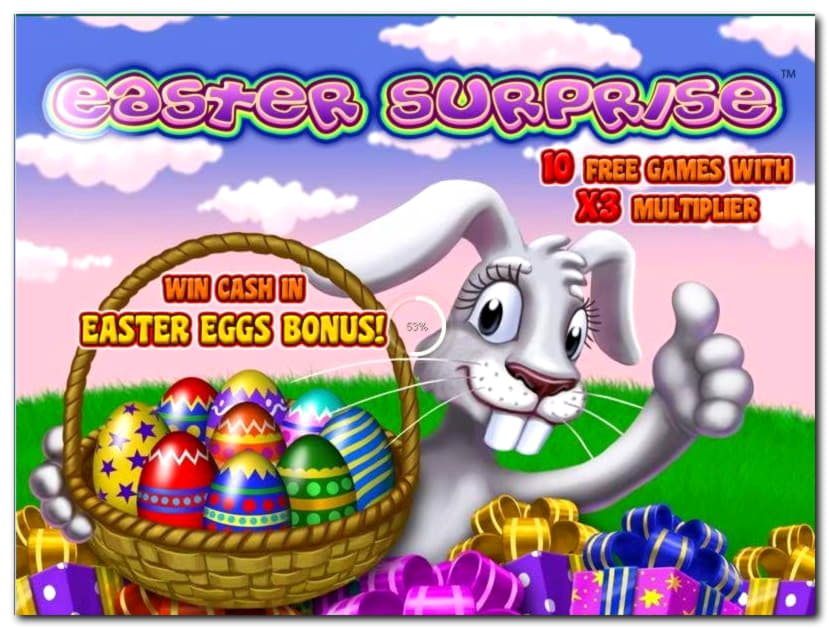 Eur 1510 No deposit casino bonus at Ruby Fortune Casino