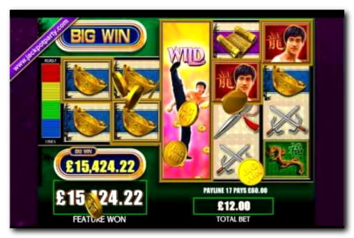 450% Best Signup Bonus Casino at Treasure Island Jackpots Casino (Sloto Cash Mirror)