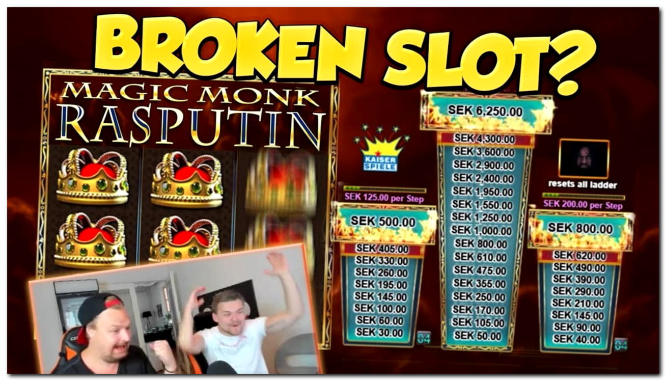 EURO 1935 no deposit bonus code at LV Bet Casino