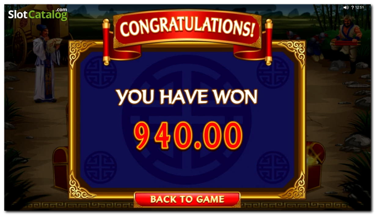 95 Free spins at 888 Casino