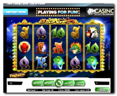 175 FREE SPINS at Gluck24 Casino