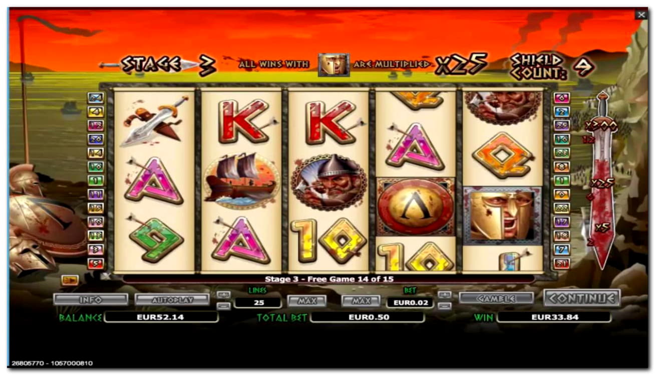 $3333 NO DEPOSIT at 888 Casino