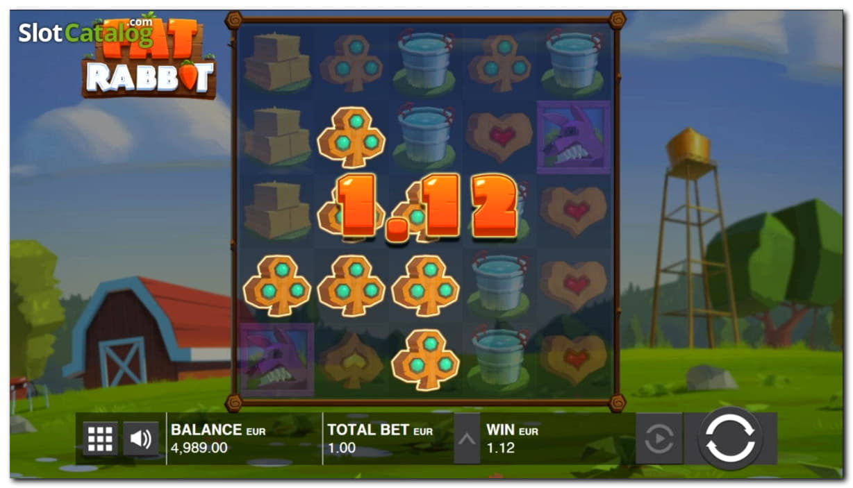 EURO 680 casino chip at 888 Casino