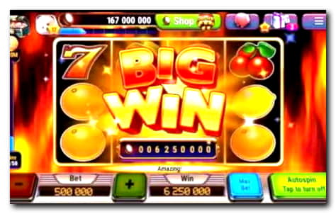 ﻿$335 Free Money at Gluck24 Casino